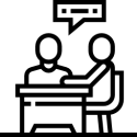 consulta (1)