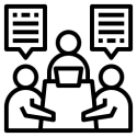 servicos-de-consultor